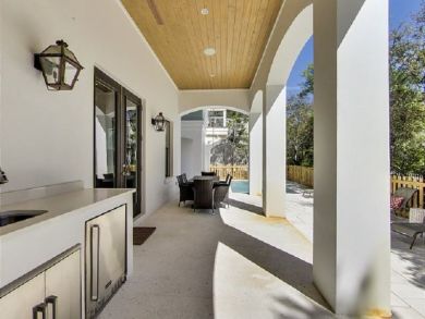 Beaches Of South Walton Home 929955 Beaches Of South Walton Home 929955