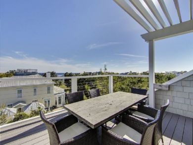 Beaches Of South Walton Home 929955 Beaches Of South Walton Home 929955