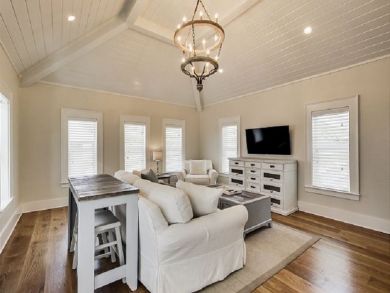 Beaches Of South Walton Home 929955 Beaches Of South Walton Home 929955