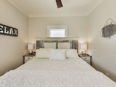 Beaches Of South Walton Home 929955 Beaches Of South Walton Home 929955