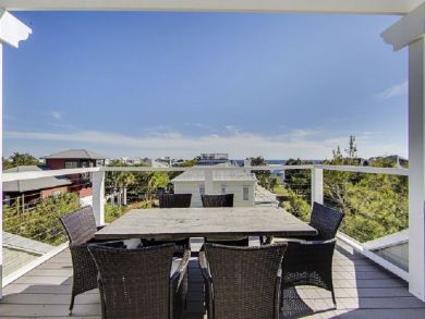 Beaches Of South Walton Home 929955 Beaches Of South Walton Home 929955