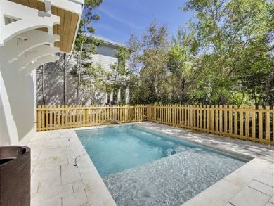 Beaches Of South Walton Home 929955 Beaches Of South Walton Home 929955