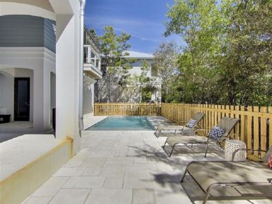 Beaches Of South Walton Home 929955 Beaches Of South Walton Home 929955