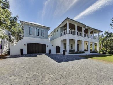 Beaches Of South Walton Home 929955 Beaches Of South Walton Home 929955
