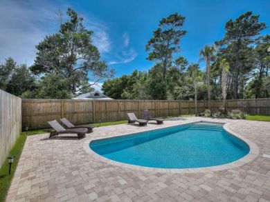 Beaches Of South Walton Home 929956