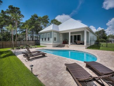 Beaches Of South Walton Home 929956