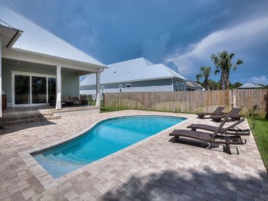 Beaches Of South Walton Home 929956