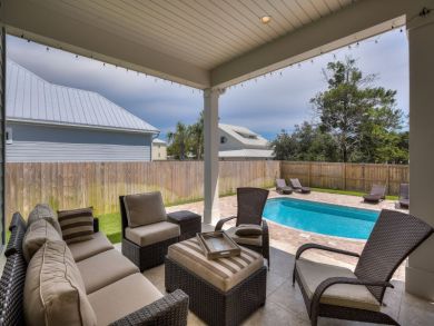 Beaches Of South Walton Home 929956