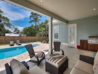 Beaches Of South Walton Home 929956