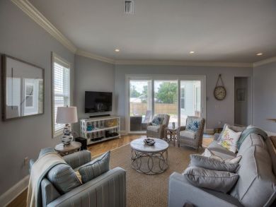 Beaches Of South Walton Home 929956