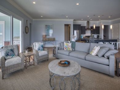 Beaches Of South Walton Home 929956