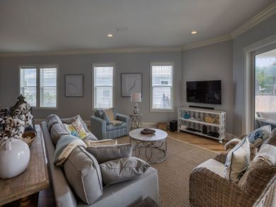 Beaches Of South Walton Home 929956
