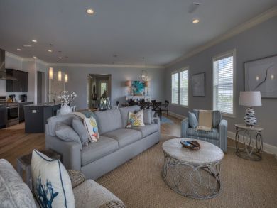 Beaches Of South Walton Home 929956