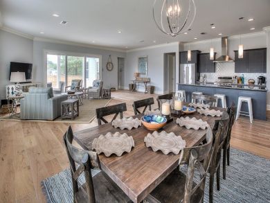 Beaches Of South Walton Home 929956