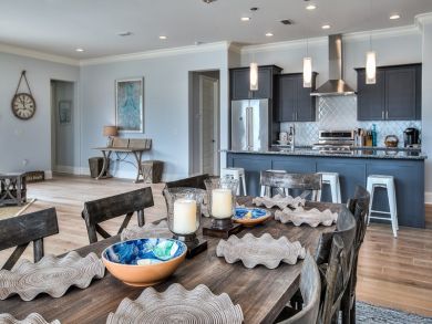 Beaches Of South Walton Home 929956