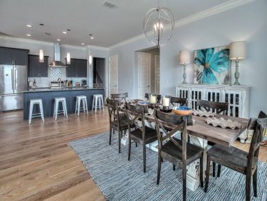 Beaches Of South Walton Home 929956
