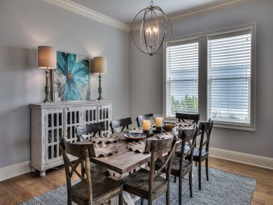 Beaches Of South Walton Home 929956