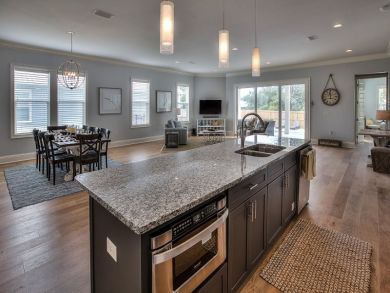 Beaches Of South Walton Home 929956