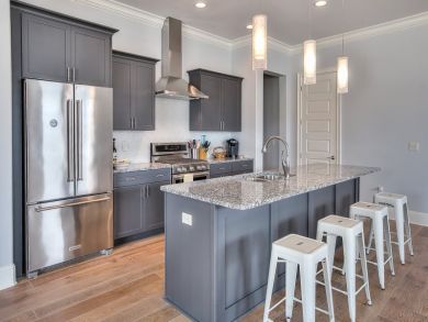 Beaches Of South Walton Home 929956