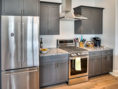 Beaches Of South Walton Home 929956