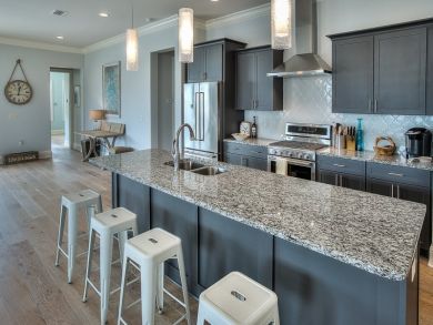 Beaches Of South Walton Home 929956