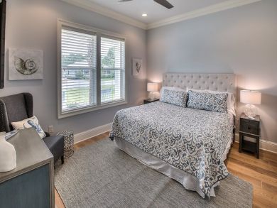 Beaches Of South Walton Home 929956