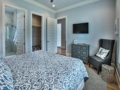 Beaches Of South Walton Home 929956