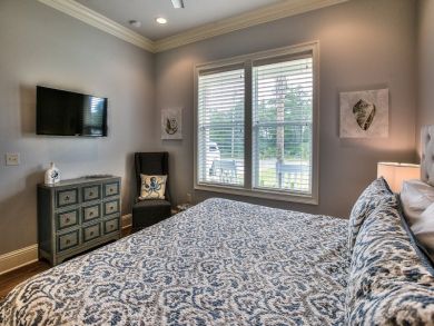 Beaches Of South Walton Home 929956