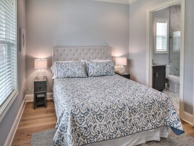 Beaches Of South Walton Home 929956