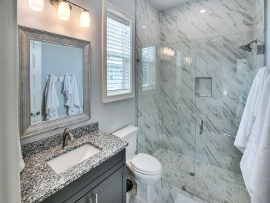 Beaches Of South Walton Home 929956