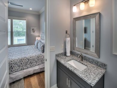 Beaches Of South Walton Home 929956