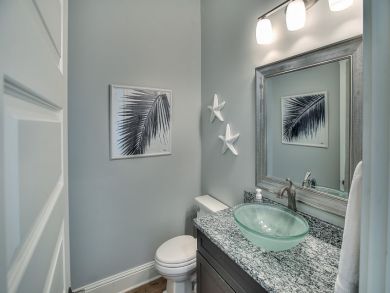 Beaches Of South Walton Home 929956