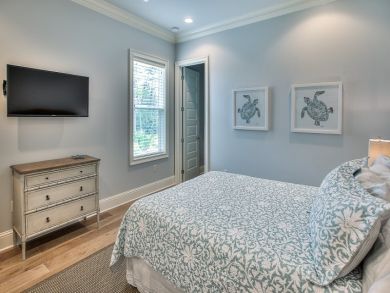 Beaches Of South Walton Home 929956