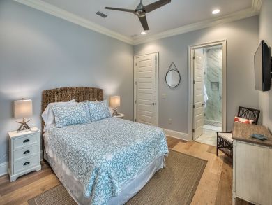 Beaches Of South Walton Home 929956