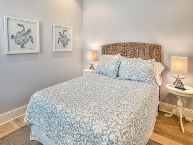 Beaches Of South Walton Home 929956