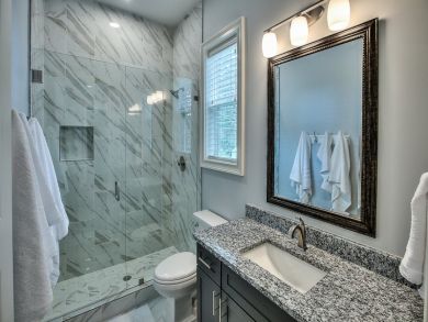 Beaches Of South Walton Home 929956