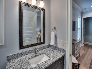 Beaches Of South Walton Home 929956