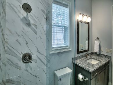 Beaches Of South Walton Home 929956