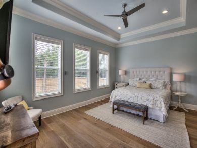 Beaches Of South Walton Home 929956