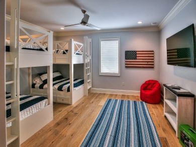 Beaches Of South Walton Home 929956