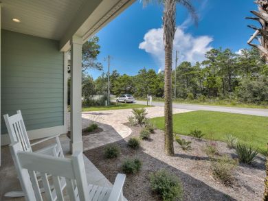 Beaches Of South Walton Home 929956