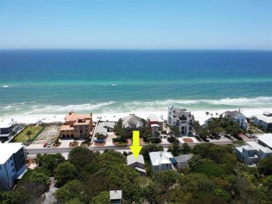 Beaches Of South Walton Home 929957