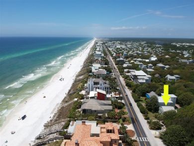 Beaches Of South Walton Home 929957