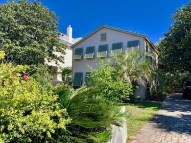 Beaches Of South Walton Home 929957