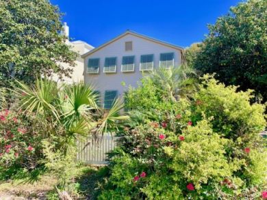 Beaches Of South Walton Home 929957