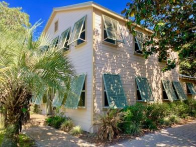 Beaches Of South Walton Home 929957