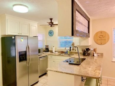 Beaches Of South Walton Home 929957