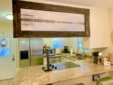 Beaches Of South Walton Home 929957