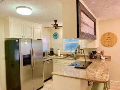 Beaches Of South Walton Home 929957