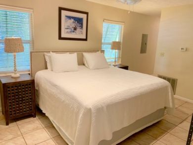 Beaches Of South Walton Home 929957